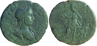 ������: 648-4125