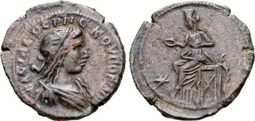 ������: 648-4125