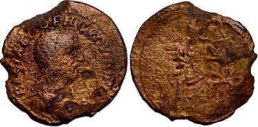 ������: 648-4125