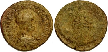 ������: 648-4125