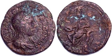 ������: 648-4125