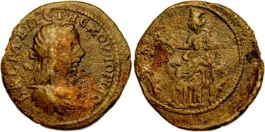 ������: 648-4125