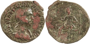 ������: 648-4125