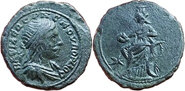 ������: 648-4125