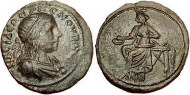 ������: 648-4125