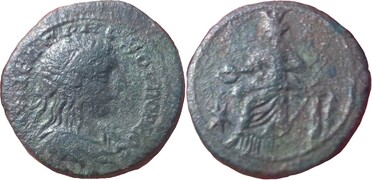 ������: 648-4125