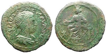 ������: 648-4125