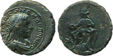 ������: 648-4125