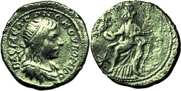 ������: 648-4125