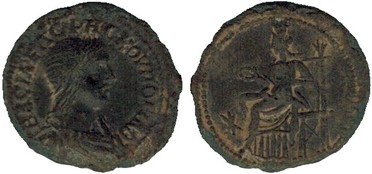 ������: 648-4125