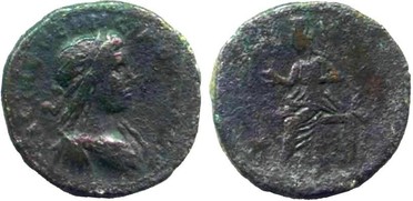 ������: 648-4125