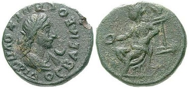 ������: 648-4780