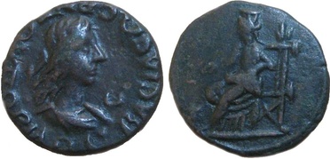 ������: 648-4780