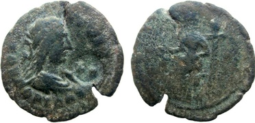 ������: 648-4780