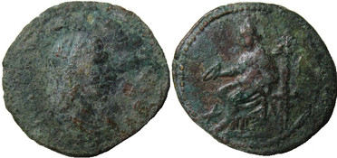 ������: 648-4780