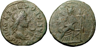 ������: 648-4780