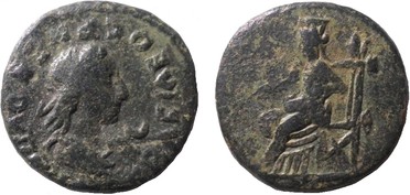 ������: 648-4780