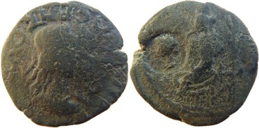 ������: 648-4780