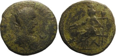 ������: 648-4780