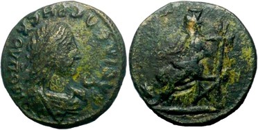 ������: 648-4780