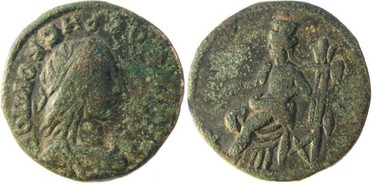 ������: 648-4780