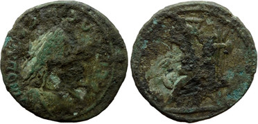 ������: 648-4780