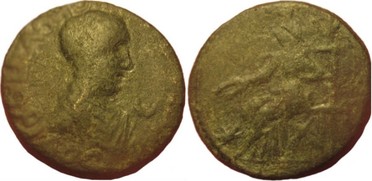 ������: 648-4780