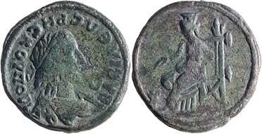 ������: 648-4780