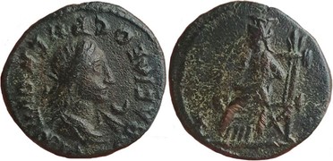 ������: 648-4780