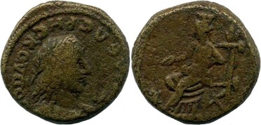 ������: 648-4780