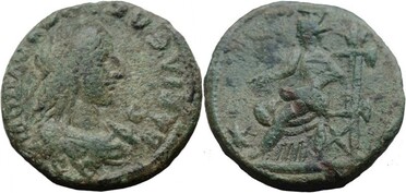 ������: 648-4780