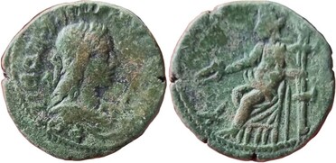 ������: 648-4780