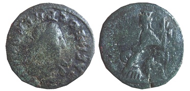 ������: 648-4780