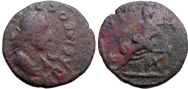 ������: 648-4780