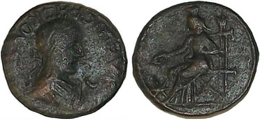 ������: 648-4780