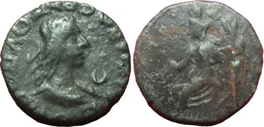 ������: 648-4781