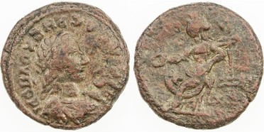 ������: 648-4781