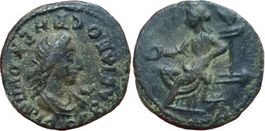 ������: 648-4781