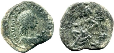 ������: 648-4781