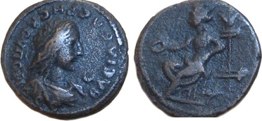 ������: 648-4781