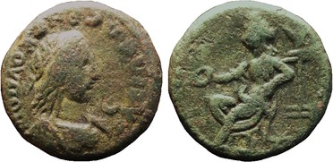 ������: 648-4781