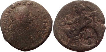 ������: 648-4781