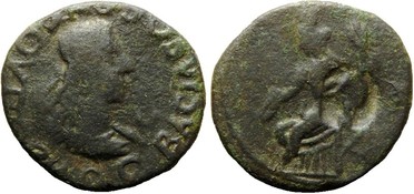 ������: 648-4781