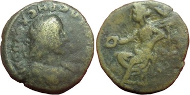 ������: 648-4781