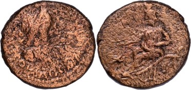 ������: 649-4544