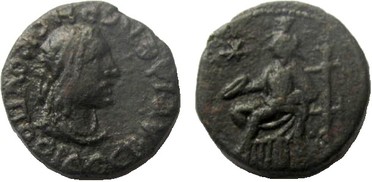 ������: 649-4782