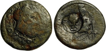 ������: 649-4782