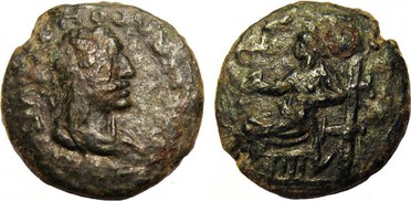 ������: 649-4782