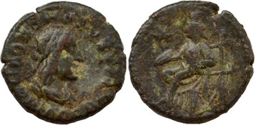 ������: 649-4782