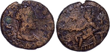 ������: 649-4782